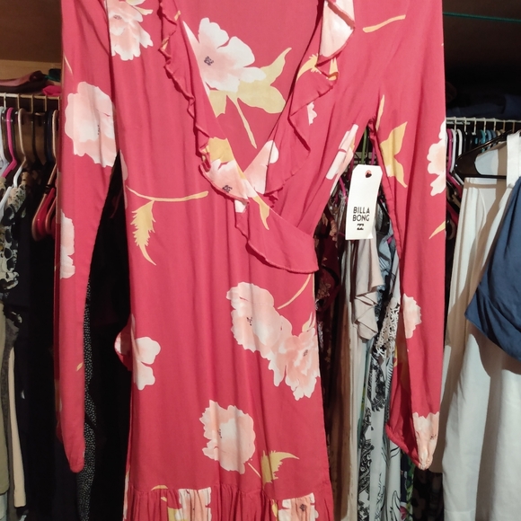 womens clothes size small medium - Picture 5 of 16